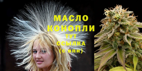 прущая мука Гусев