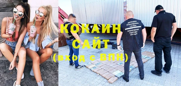 jwh Гусь-Хрустальный