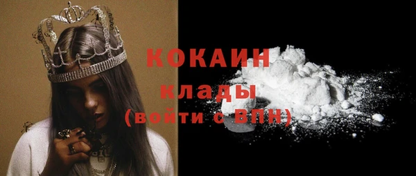 прущая мука Гусев