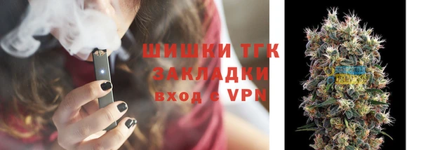 jwh Гусь-Хрустальный