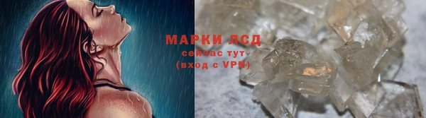 ECSTASY Михайлов