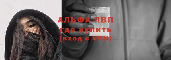бошки Дмитриев