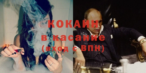 прущая мука Гусев