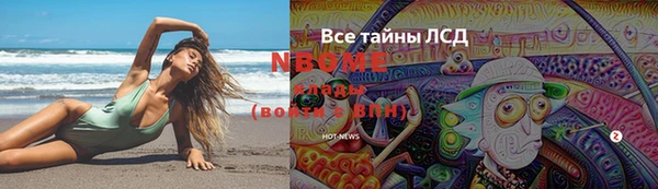 прущая мука Гусев