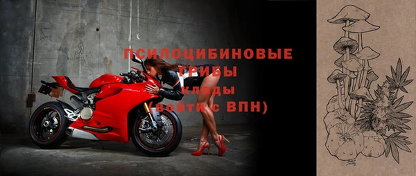мет Гусиноозёрск