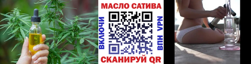 сколько стоит  Олёкминск  ссылка на мегу зеркало  ТГК THC oil 